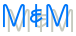 有限会社エムアンドエム
